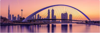 United Arab Emirates: Get a Fast Visa Processing service for your UK eVisa Application